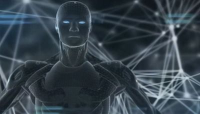 Los riesgos de la Inteligencia Artificial: desde cibercrímenes hasta la creación de armas biológicas