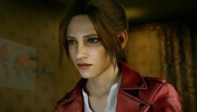 Resident Evil: fuentes confiables corroboran los rumores y revelan cuáles serán los próximos remakes