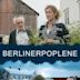 Berlinerpoplene