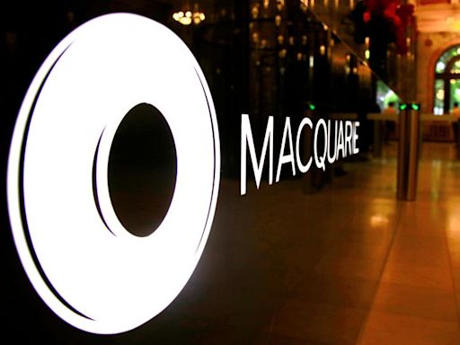 Macquarie weighs sale of one of world's largest offshore wind developers, sources say