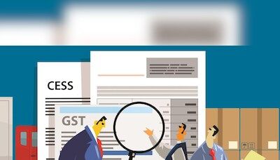 GST revenues: The fate of the compensation cess amid Centre-state row