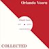 Collected, Vol. 1