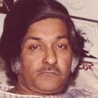 Sunil Ganguly (musician)