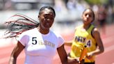 Long Beach track and field storylines to follow at the CIF State Championships