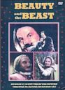 Beauty and the Beast (1976 TV film)