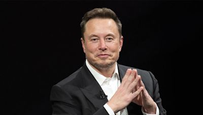 Tesla Shareholders Are Voting On Elon Musk's Pay Package. What We Know And What's At Stake.