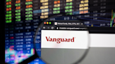 Odds & Ends: Vanguard Patent Expires