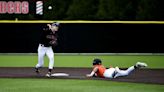 Baseball roundup: Camas tops Sumner to punch ticket to state