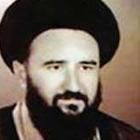 Mostafa Khomeini