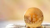 Bitcoin Halving Could Catalyzed $100,000 Price Surge: Bitwise CEO