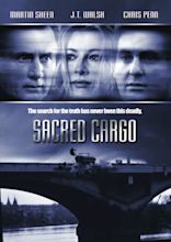 Sacred Cargo - Where to Watch and Stream - TV Guide