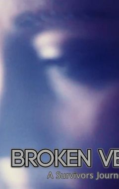 Broken Vessels | Family