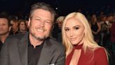 Gwen Stefani Reveals the Adorable New Additions to Her and Blake Shelton's Farm