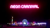 Anderson .Paak, ‘Pump Rules’ Star James Kennedy, Set to Headline Neon Carnival, As Desert Party Returns for 13th Year