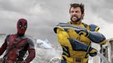 ‘Deadpool & Wolverine’ sets a new high mark for R-rated films with $97M second weekend