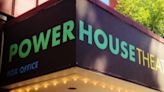 Powerhouse Theater At Vassar College Unveils Lineup For 38th Season