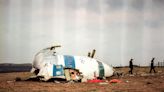 Lockerbie bombing suspect makes initial appearance in U.S. court