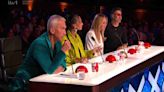 ‘That was bullying!’ rant BGT fans as they slam audience over Golden Buzzer move