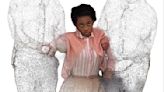 Mixed-Media Experience ‘Noire’ Tackles Civil Rights Struggle With Literary, Theatrical Pedigree