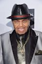 Joe Jackson