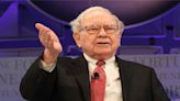 Buffett's Understudies: 3 Stocks The Oracle's Protégés Are Betting Big On