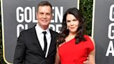 Parenthood stars Lauren Graham and Peter Krause end relationship after 11 years together