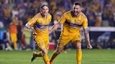 Formación posible de Tigres ante Monterrey hoy en Clásico Regio de la Liga MX