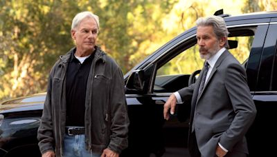 Mark Harmon Has No Idea Whether Gibbs Will Ever Appear on ‘NCIS’ Again, Hints He Hasn’t Been Asked