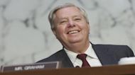 Senator Lindsey Graham proposes nationwide 15 week abortion ban