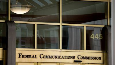 FCC pursues new rules for AI in political ads, but changes may not take effect before the election