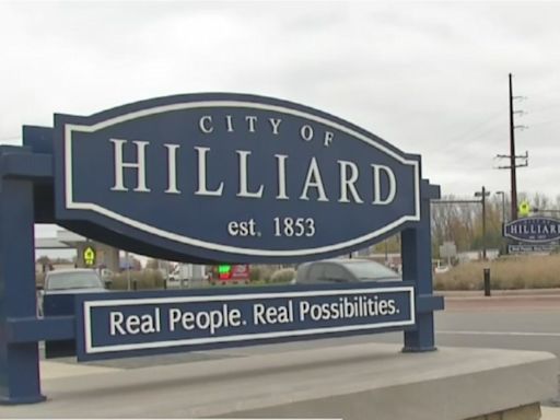 List: Events and activities happening in Hilliard this summer