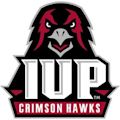 Indiana (PA) Crimson Hawks