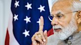 After election setbacks, Modi’s image in the U.S. is more important than ever