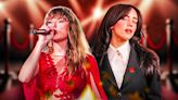 Taylor Swift, Billie Eilish headline star-studded Bridgerton Season 3 music covers