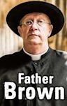 Father Brown - Season 6