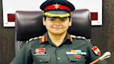 Meet Colonel Anshu Jamwal, First Woman Officer To Command Air Defence Unit - News18