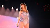 Ticketmaster France Couldn’t Handle Taylor Swift Demand Either