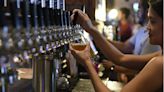 International Beer Day 2024: 5 tips on how to choose the right beer for you