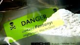 How a fentanyl dealer can get charged with murder in Texas