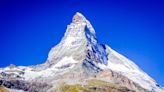 Skier Falls 1,000m to his Death on the Matterhorn » Explorersweb