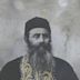 Shlomo Moussaieff (rabbi)