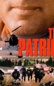 The Patriot (1998 film)