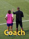 Coach