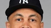 Briefly: Yankees' Stanton returns to injured list