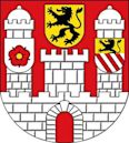 Colditz