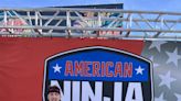 See this Iowan share a message of hope as an 'American Ninja Warrior' competitor