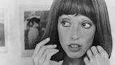 The Shining star Shelley Duvall dies aged 75