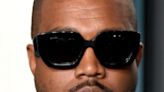 Kanye West's 2020 presidential campaign says someone stole thousands of dollars from its account. Federal regulators want Ye to cough up more details.
