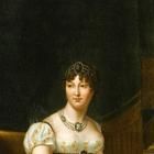 Caroline Bonaparte