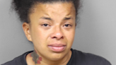 Utica Police arrest woman after child abuse investigation